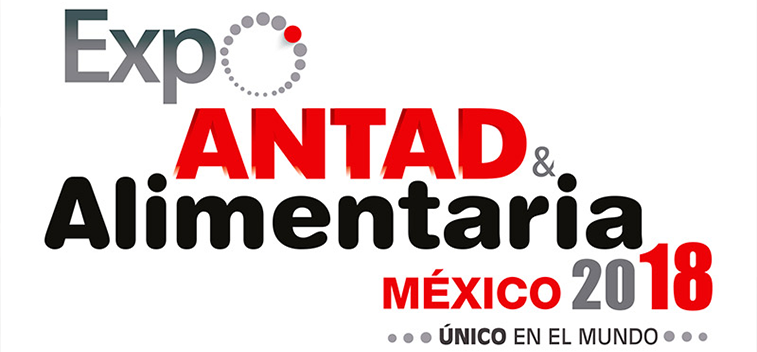 Alimentaria_Mexico_2_plantilla_web