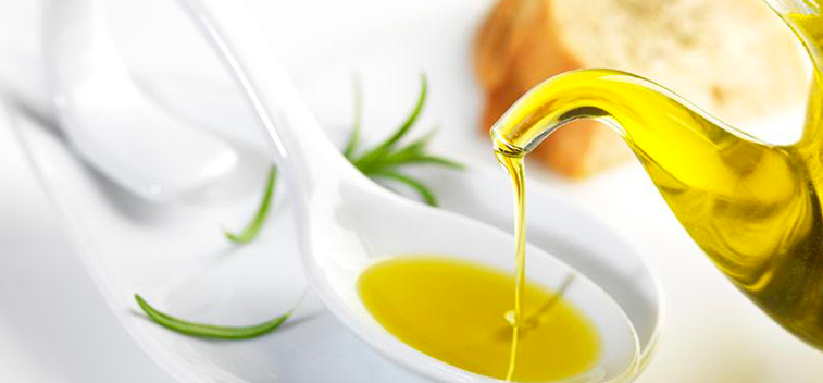 Aceite de oliva virgen extra contra el alzhéimer