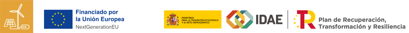 Logo FEDER